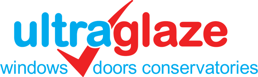 Ultraglaze windows, doors, conservatories